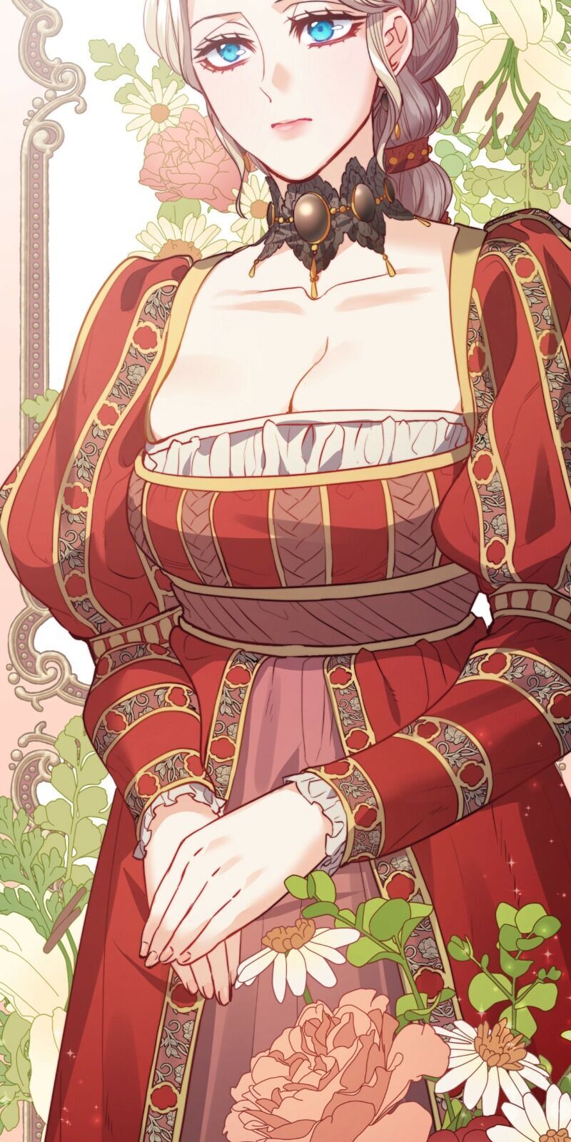 Ác Quỷ Chapter 20 - 39