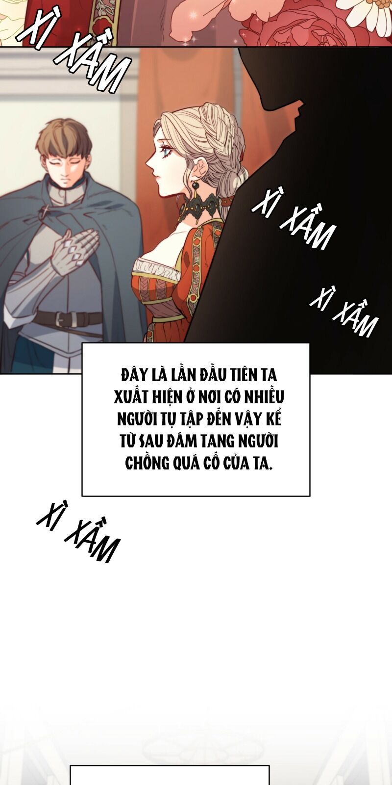 Ác Quỷ Chapter 20 - 41