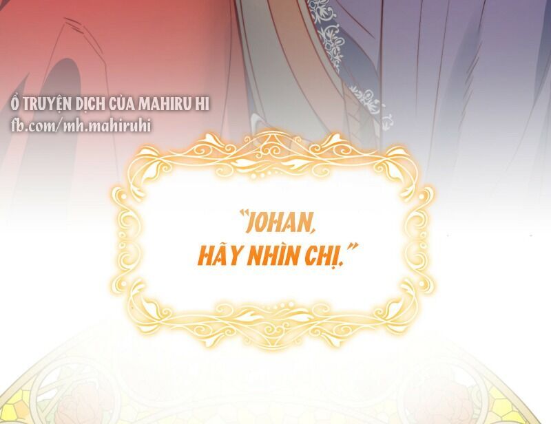 Ác Quỷ Chapter 20 - 43