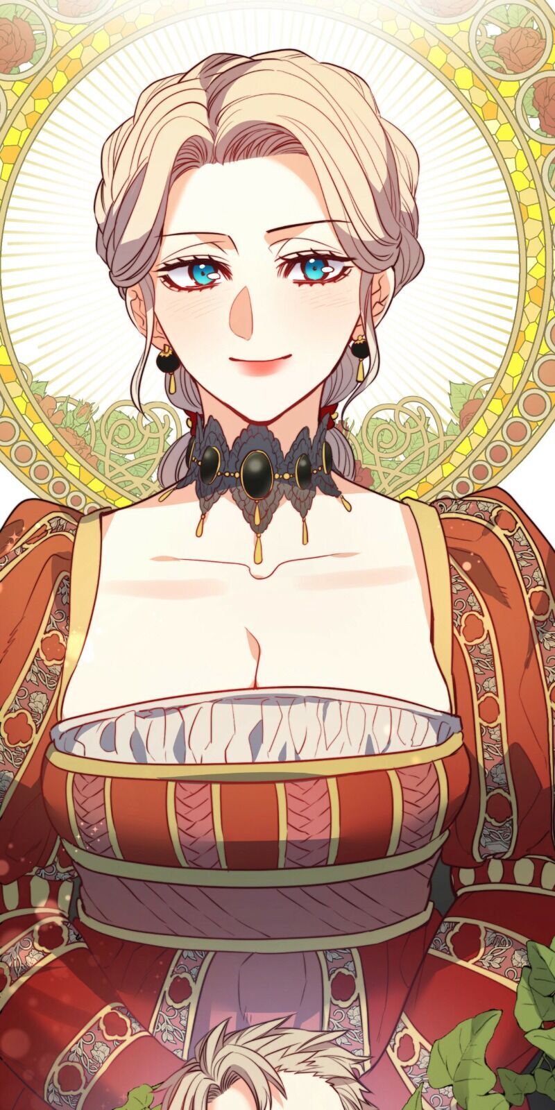 Ác Quỷ Chapter 20 - 44