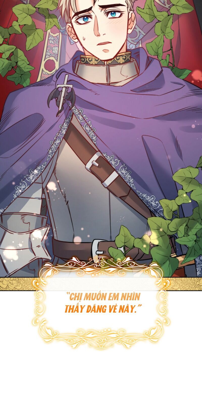 Ác Quỷ Chapter 20 - 45