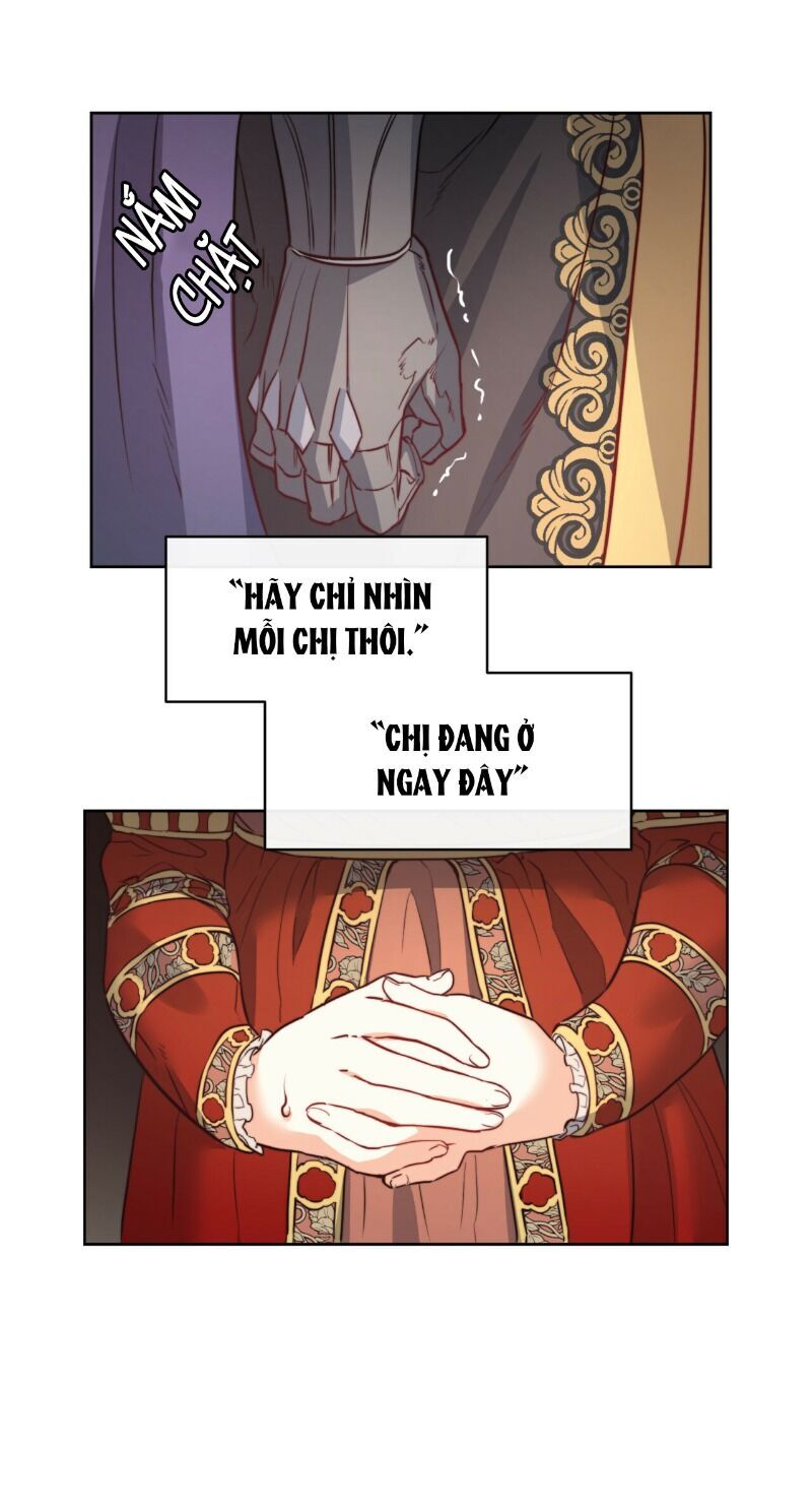 Ác Quỷ Chapter 20 - 46