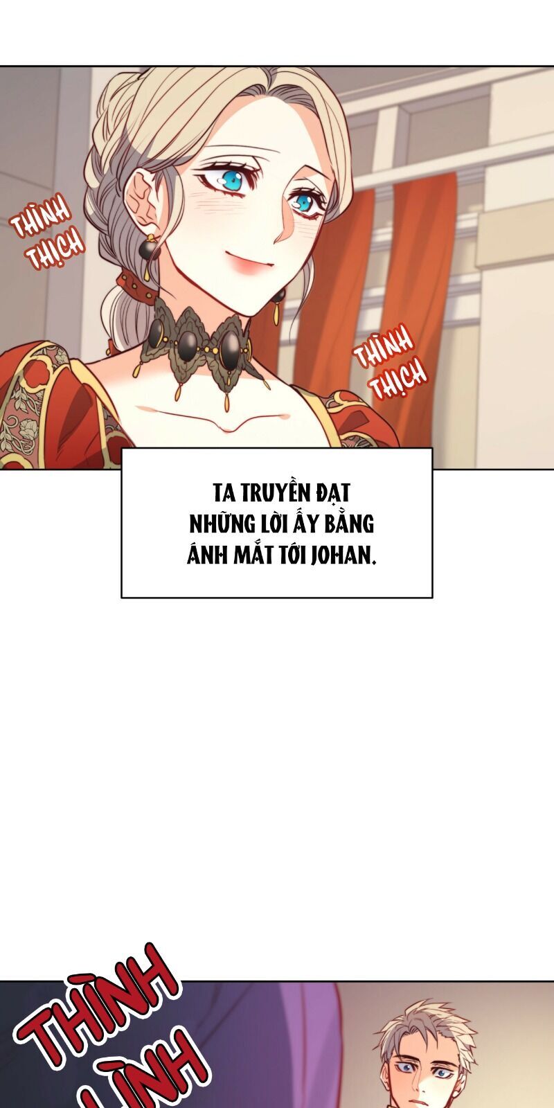 Ác Quỷ Chapter 20 - 47