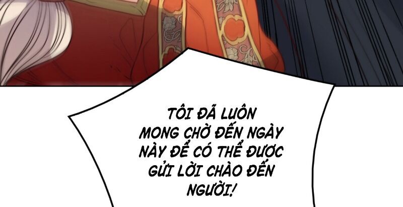 Ác Quỷ Chapter 20 - 50