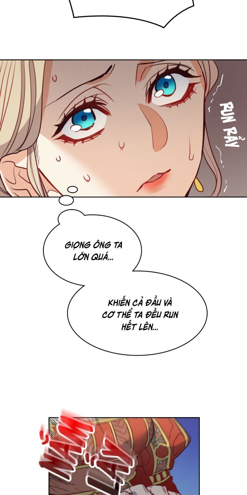 Ác Quỷ Chapter 20 - 51