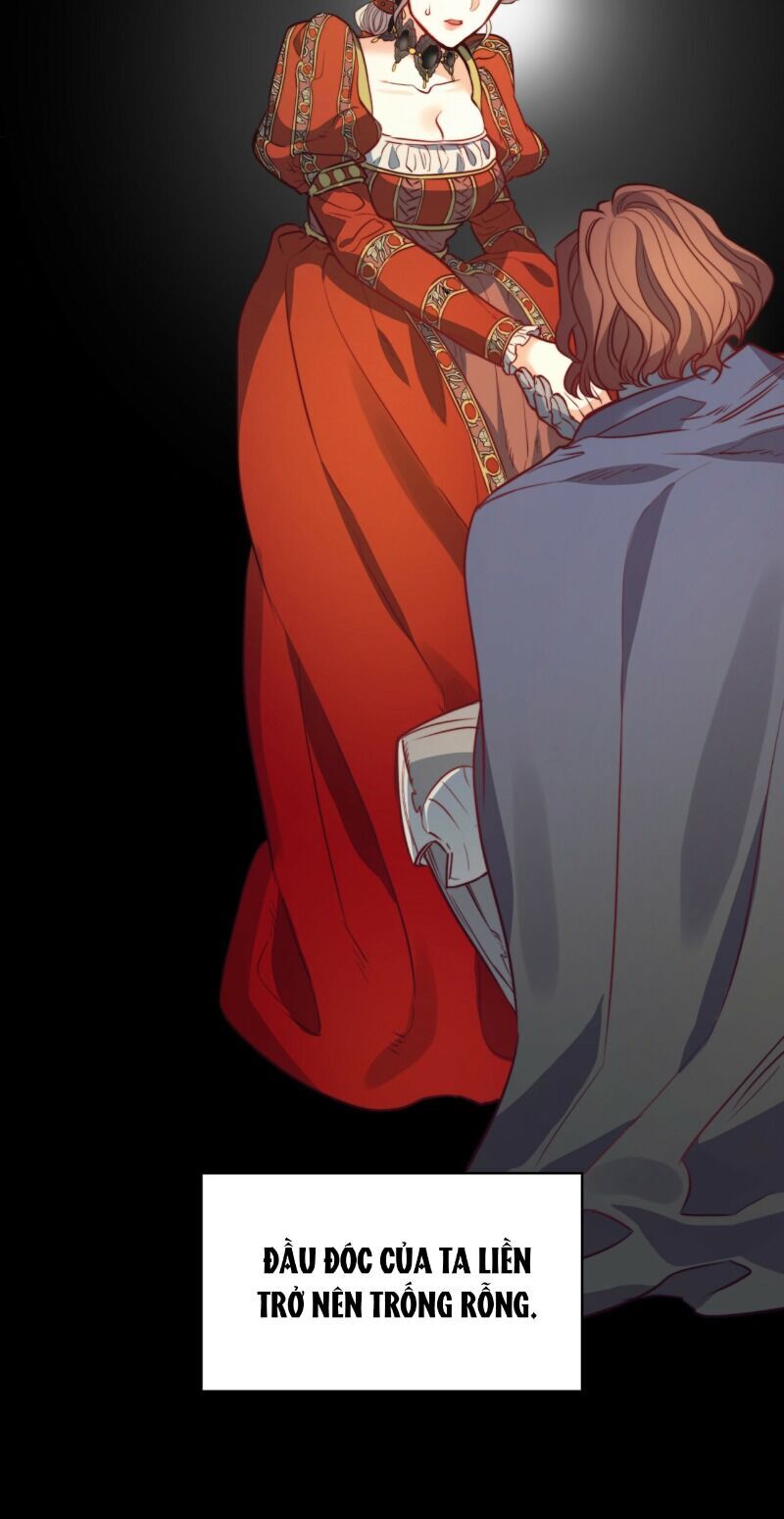 Ác Quỷ Chapter 20 - 53