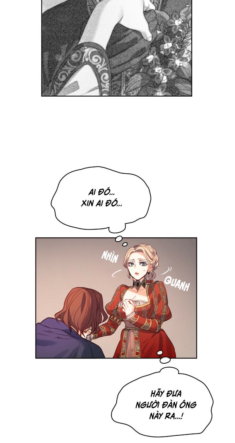 Ác Quỷ Chapter 20 - 56