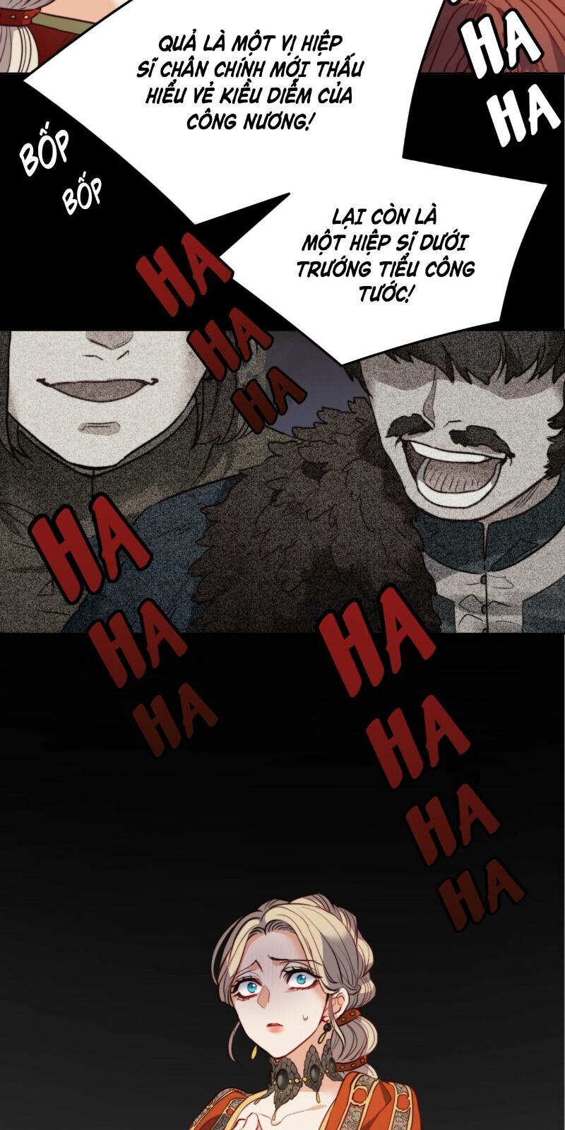 Ác Quỷ Chapter 20 - 58