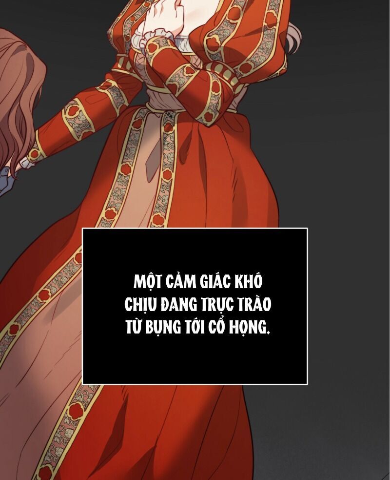 Ác Quỷ Chapter 20 - 59