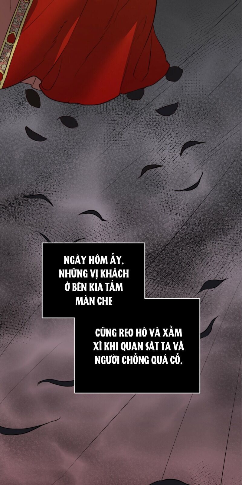 Ác Quỷ Chapter 20 - 60