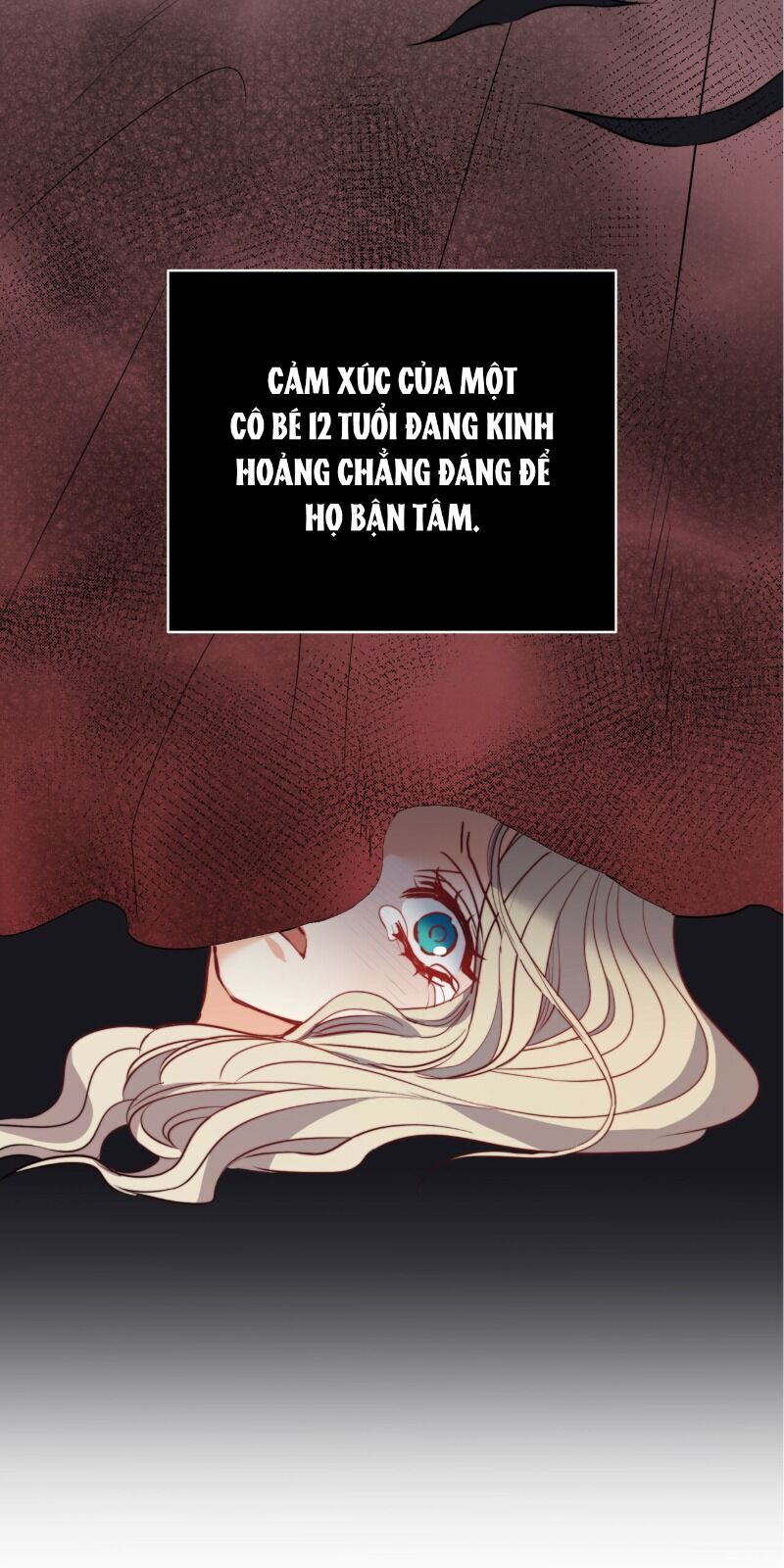 Ác Quỷ Chapter 20 - 61