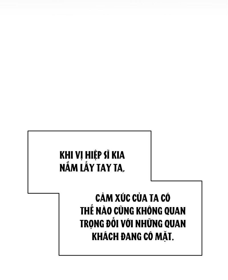 Ác Quỷ Chapter 20 - 62