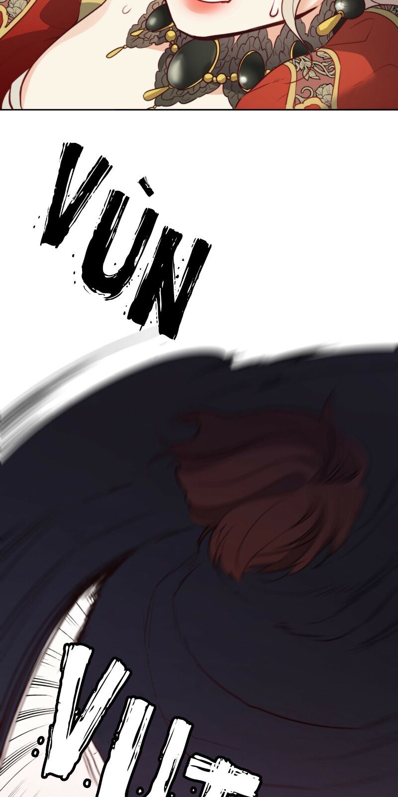 Ác Quỷ Chapter 20 - 64