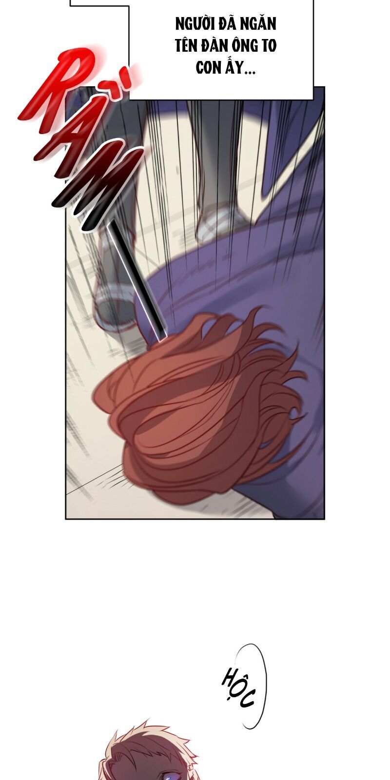 Ác Quỷ Chapter 20 - 67
