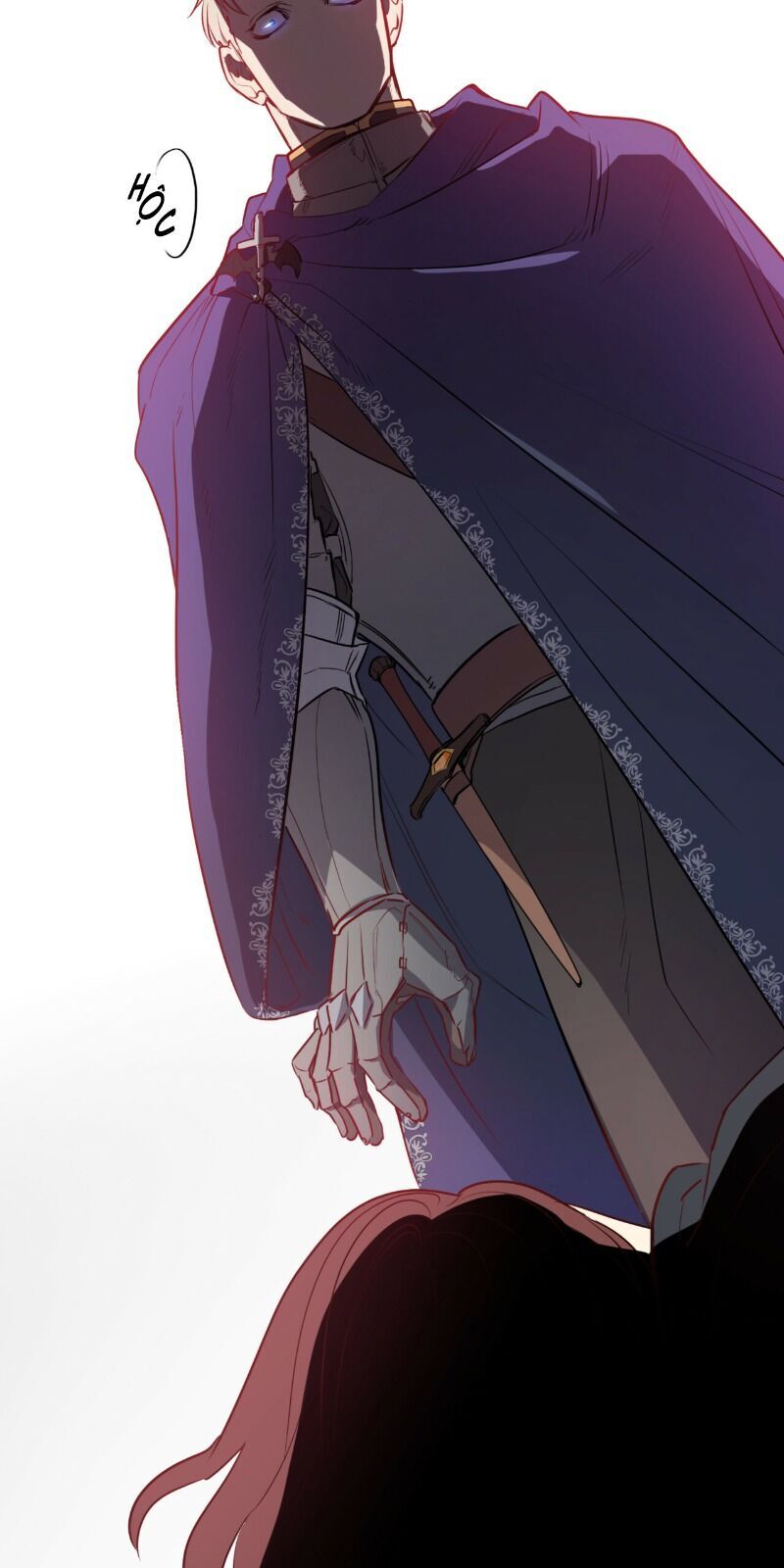 Ác Quỷ Chapter 20 - 68