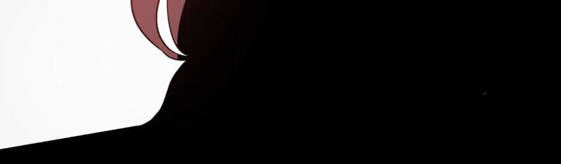 Ác Quỷ Chapter 20 - 69