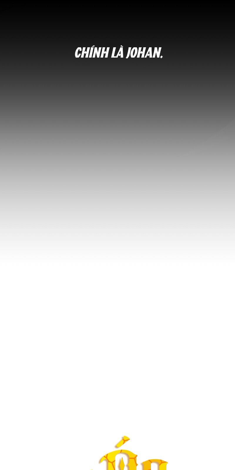 Ác Quỷ Chapter 20 - 70