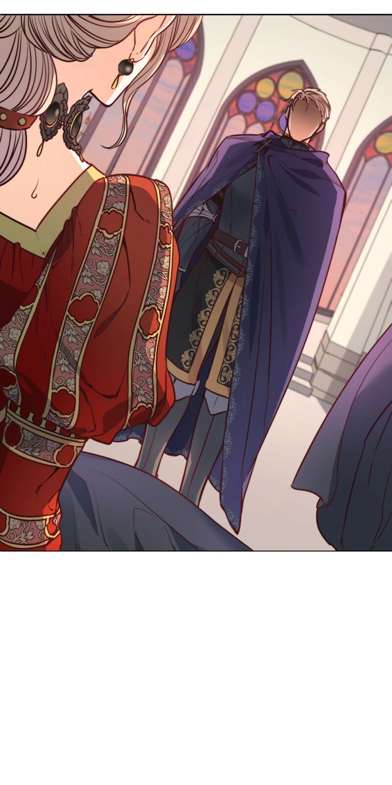 Ác Quỷ Chapter 21 - 11