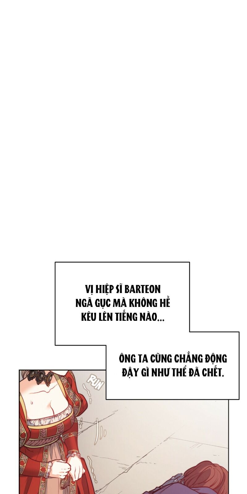 Ác Quỷ Chapter 21 - 12