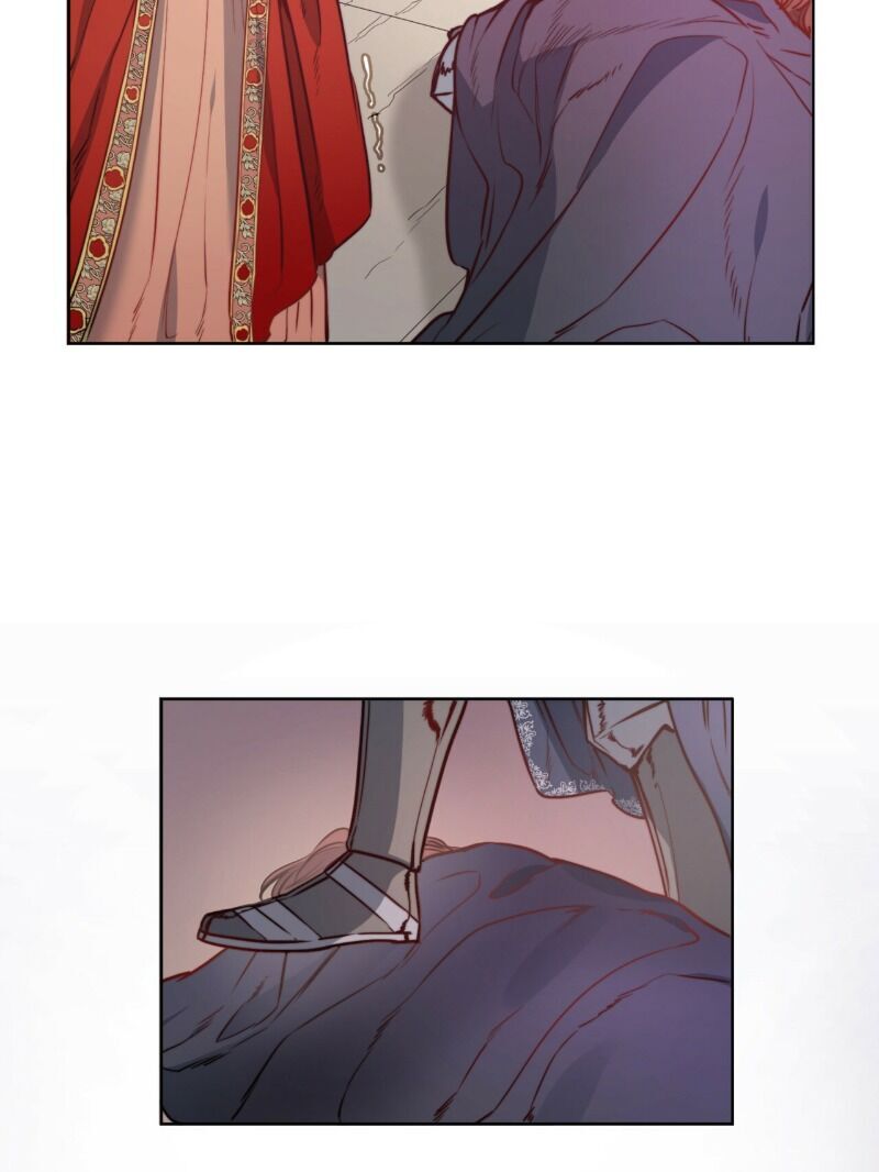 Ác Quỷ Chapter 21 - 13