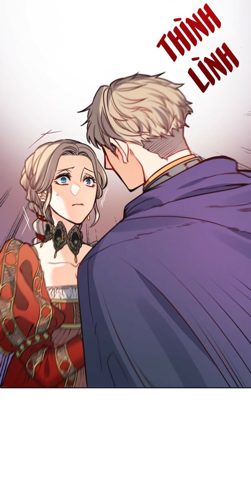 Ác Quỷ Chapter 21 - 14