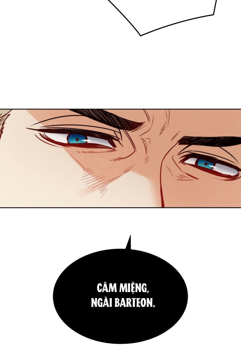 Ác Quỷ Chapter 21 - 22