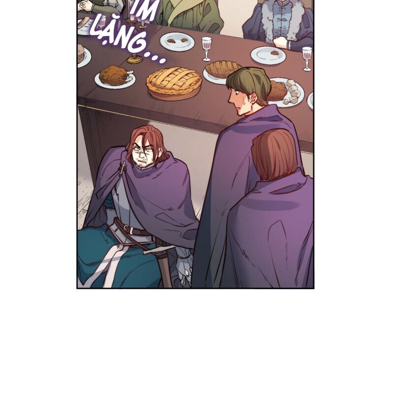 Ác Quỷ Chapter 21 - 25