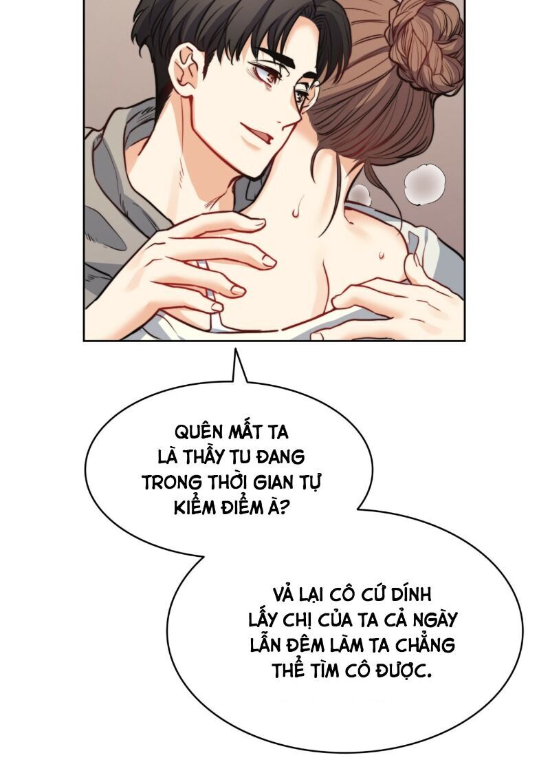 Ác Quỷ Chapter 21 - 4