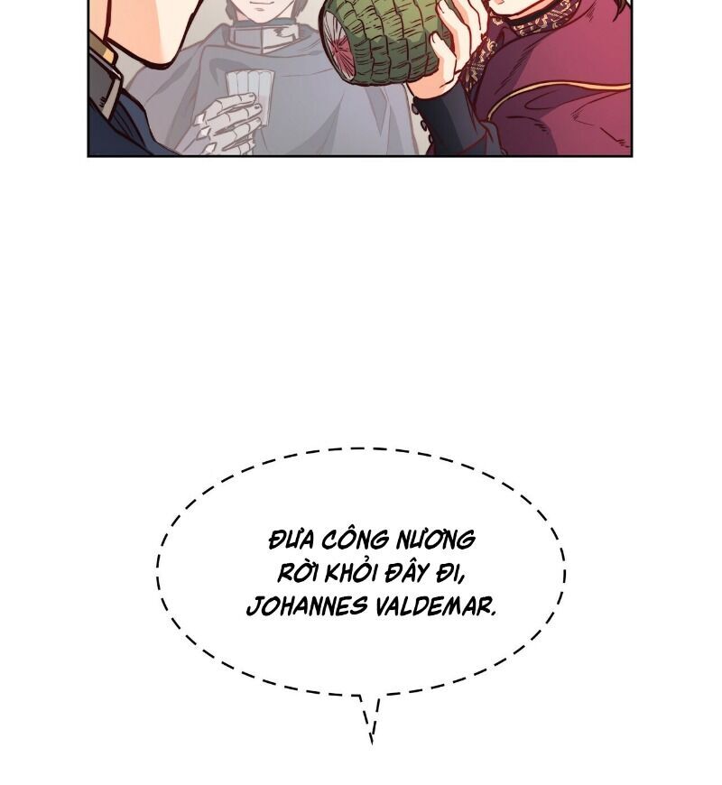 Ác Quỷ Chapter 21 - 35