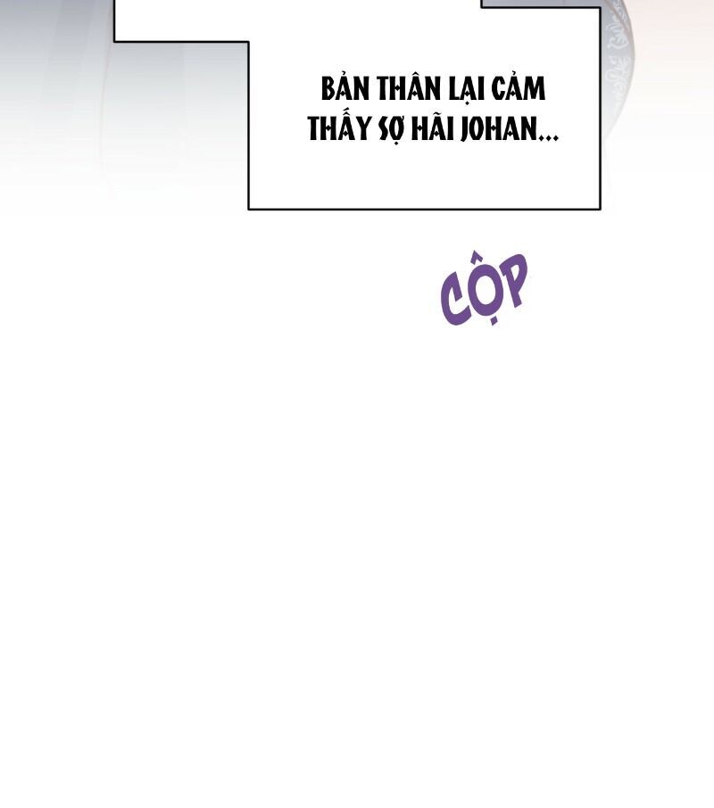 Ác Quỷ Chapter 21 - 42