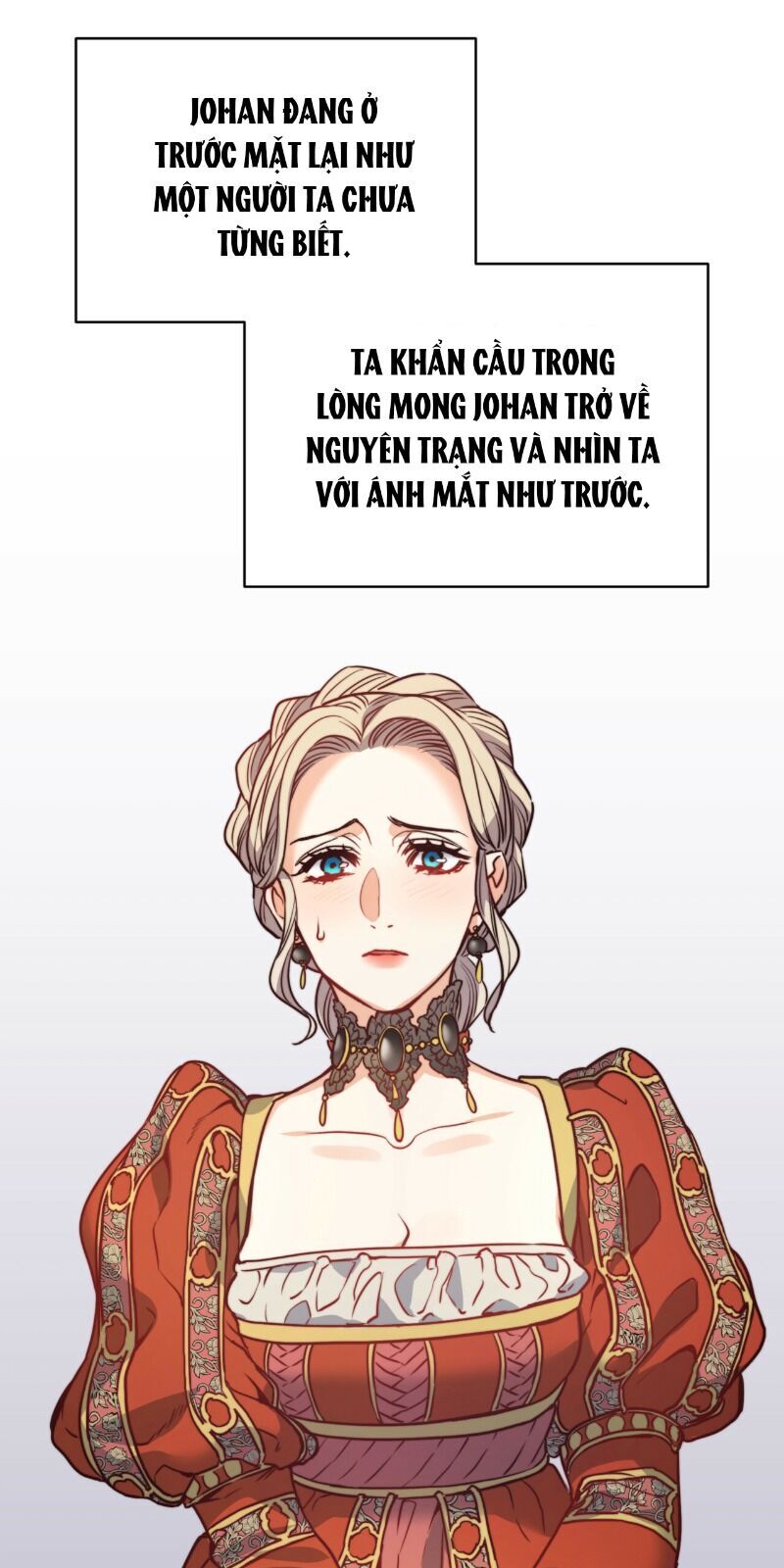 Ác Quỷ Chapter 21 - 43