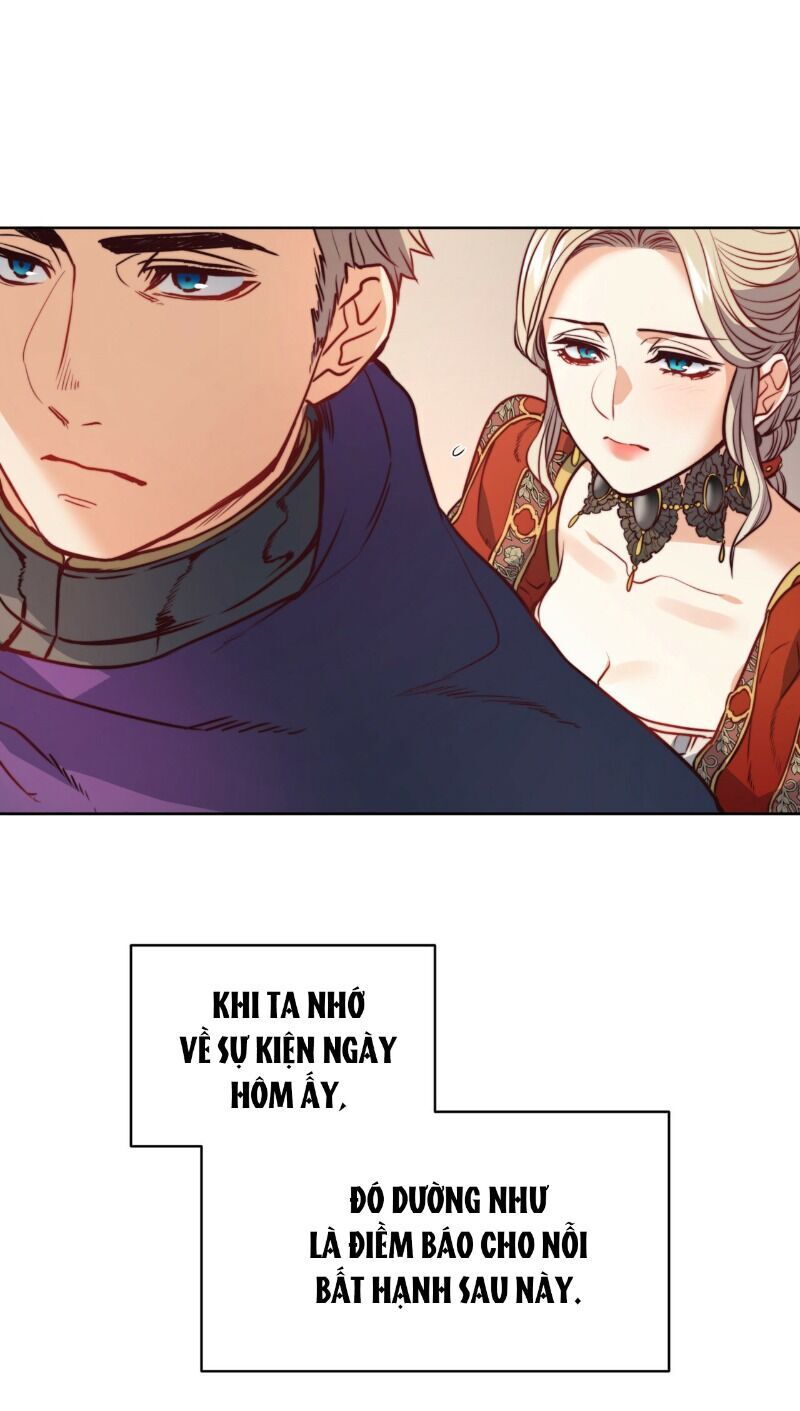 Ác Quỷ Chapter 21 - 45