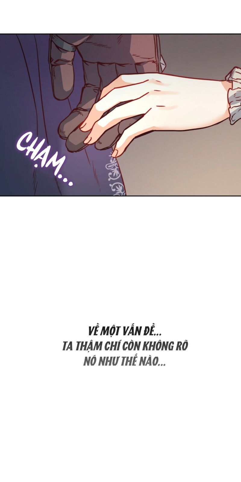 Ác Quỷ Chapter 21 - 46