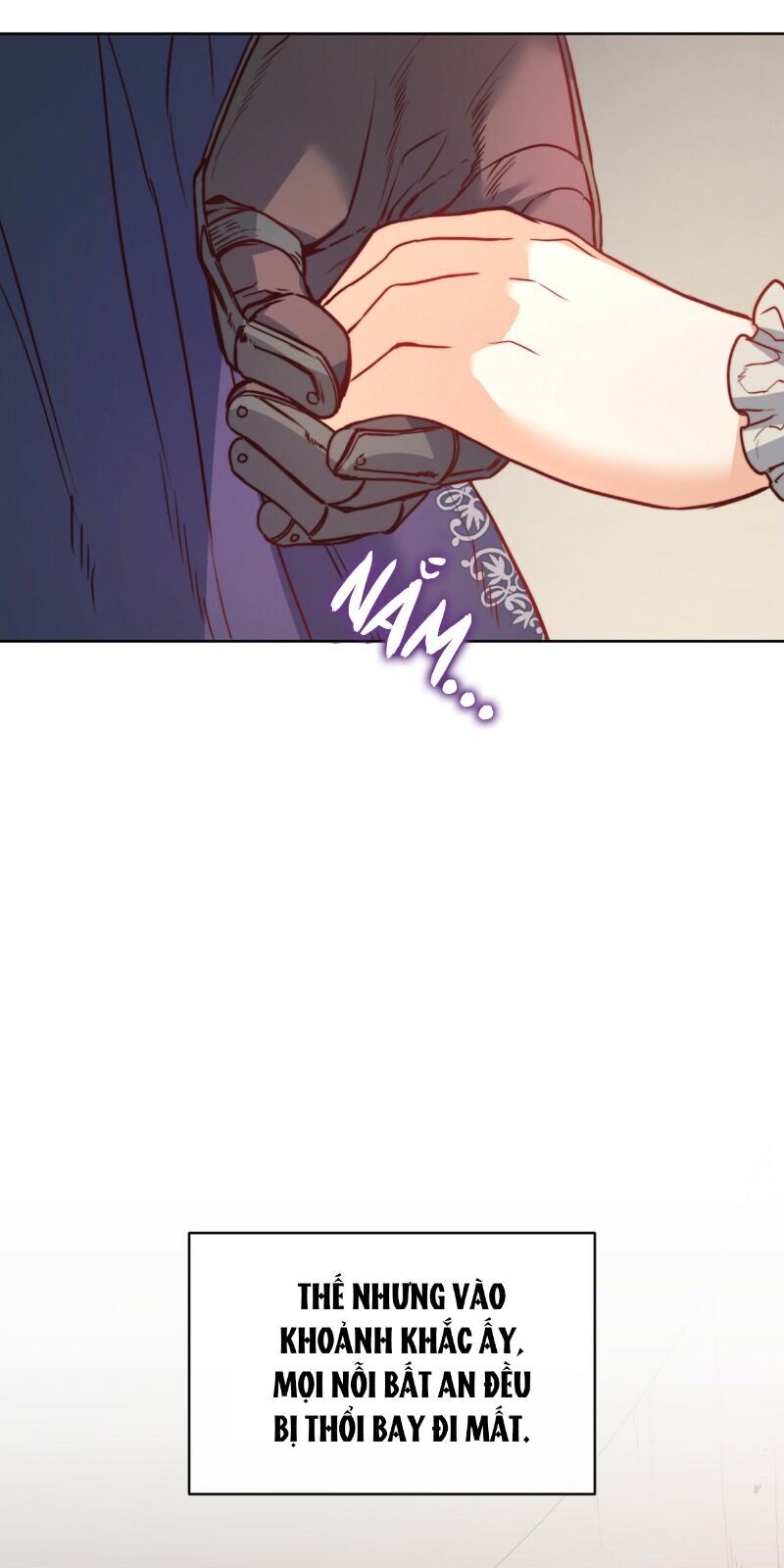 Ác Quỷ Chapter 21 - 47
