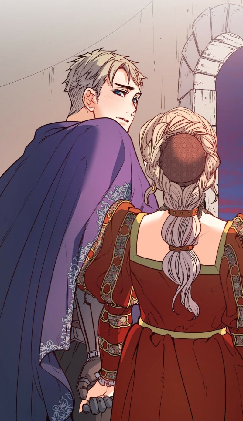 Ác Quỷ Chapter 21 - 48