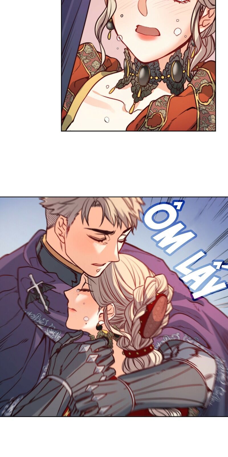 Ác Quỷ Chapter 21 - 50