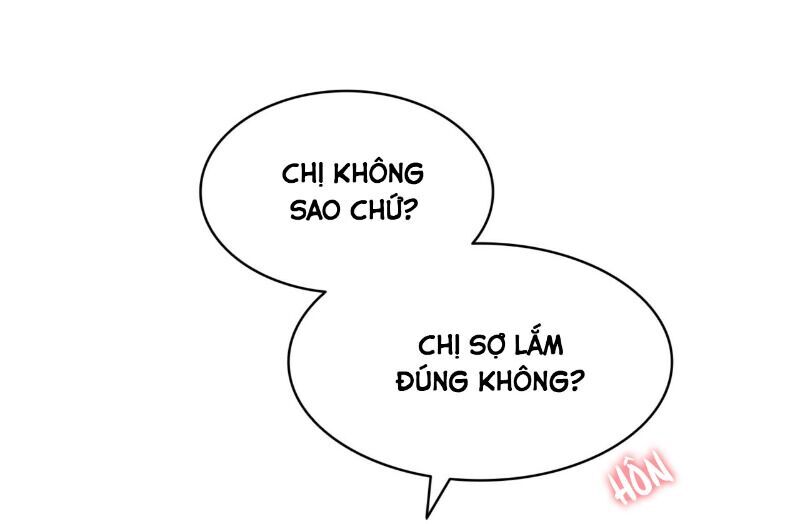 Ác Quỷ Chapter 21 - 51