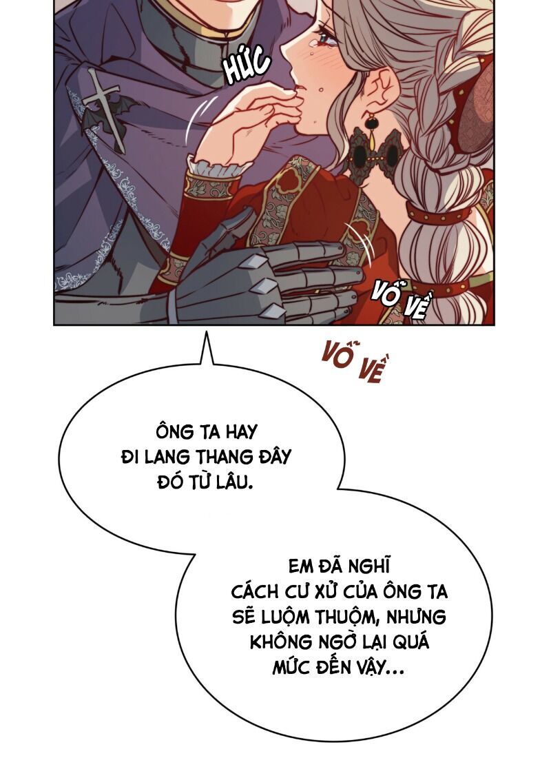 Ác Quỷ Chapter 21 - 54