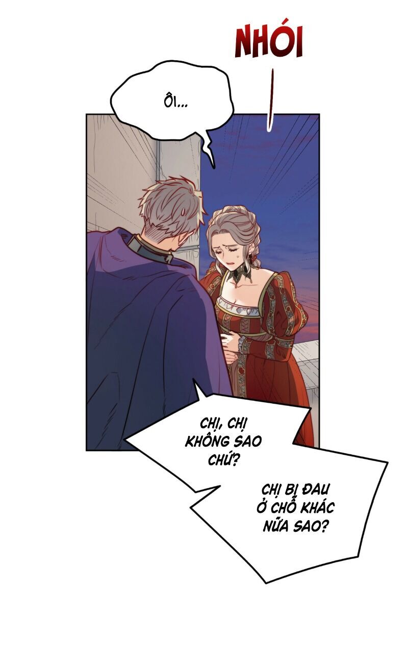 Ác Quỷ Chapter 21 - 57