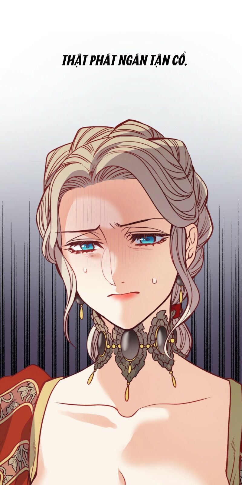 Ác Quỷ Chapter 21 - 59