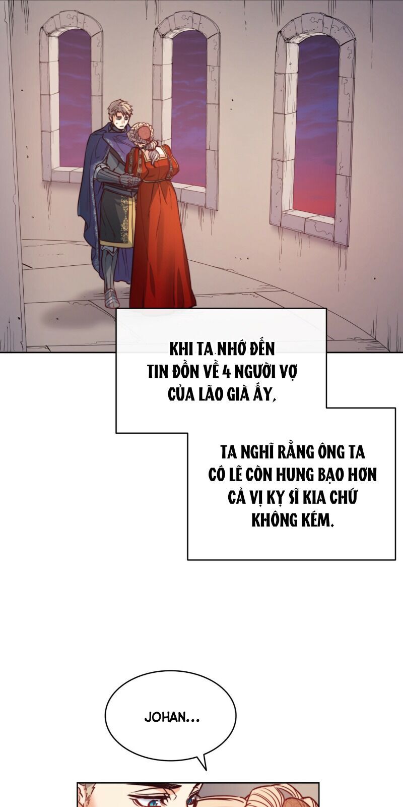 Ác Quỷ Chapter 21 - 61