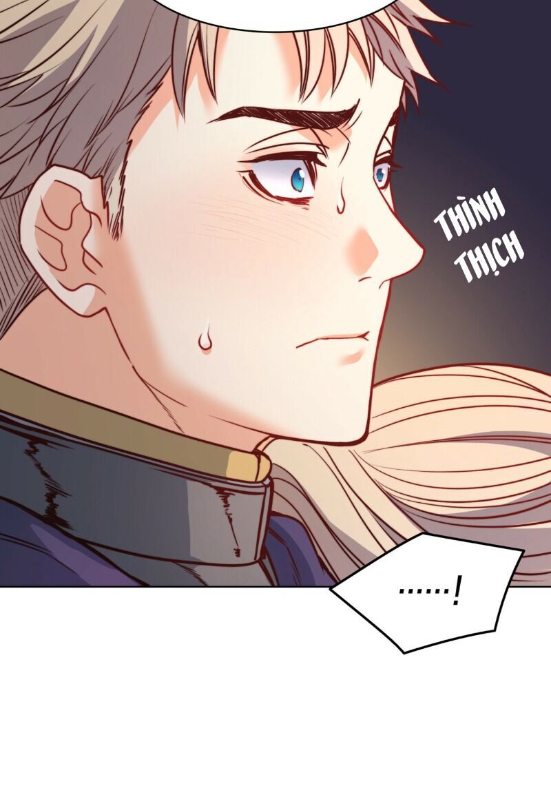 Ác Quỷ Chapter 21 - 63