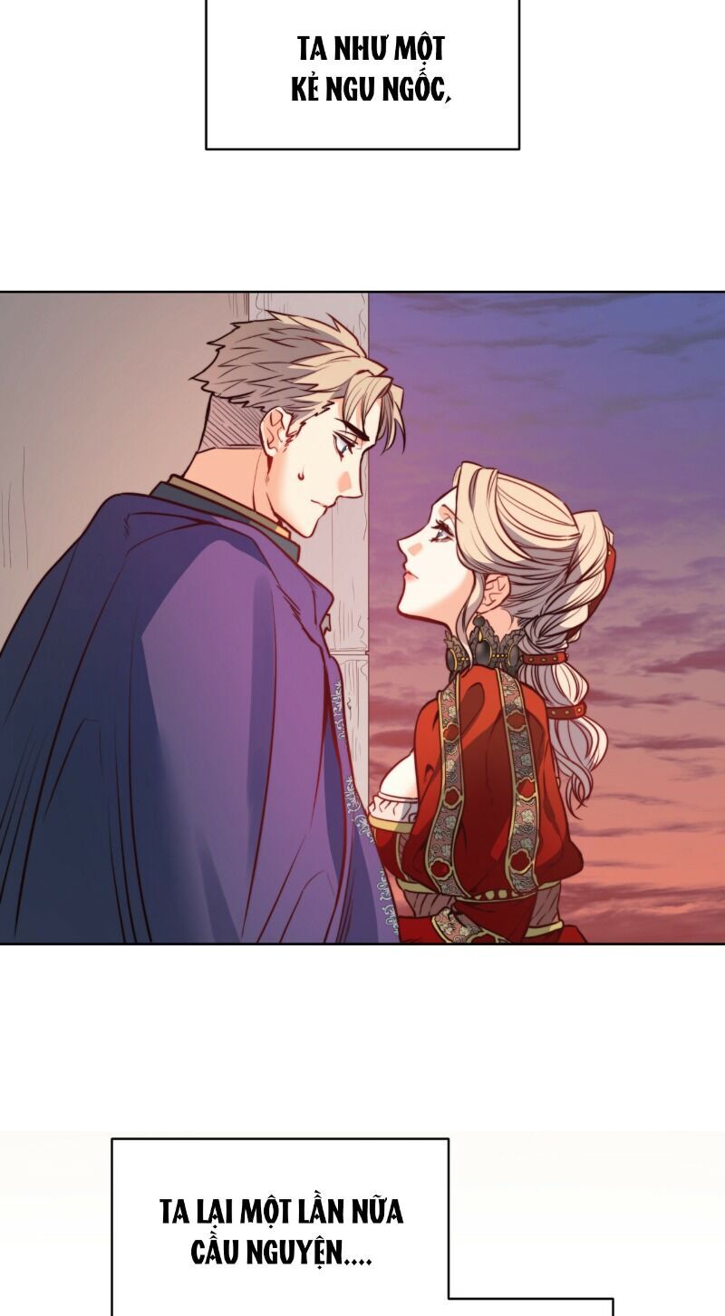 Ác Quỷ Chapter 21 - 65