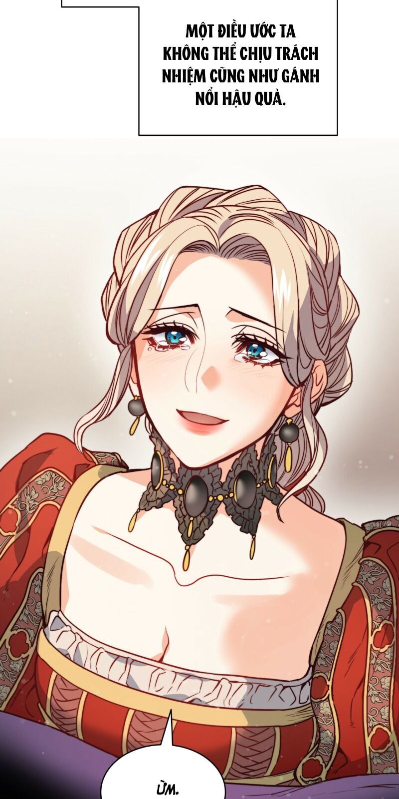 Ác Quỷ Chapter 21 - 66