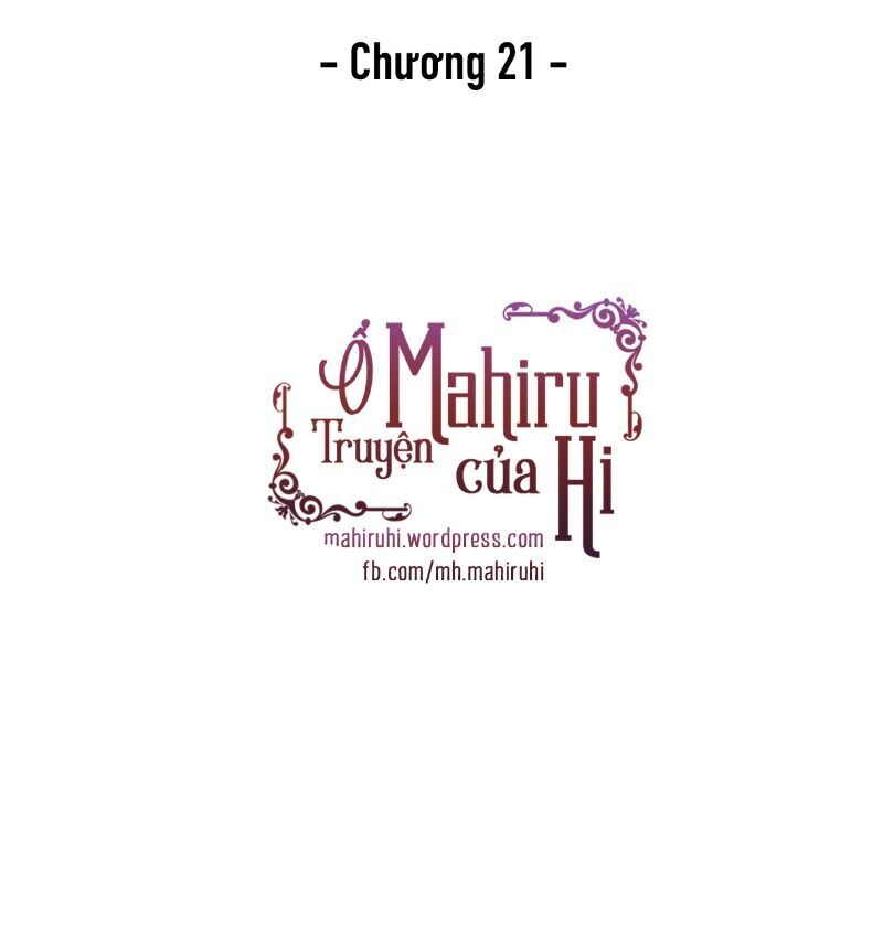Ác Quỷ Chapter 21 - 68
