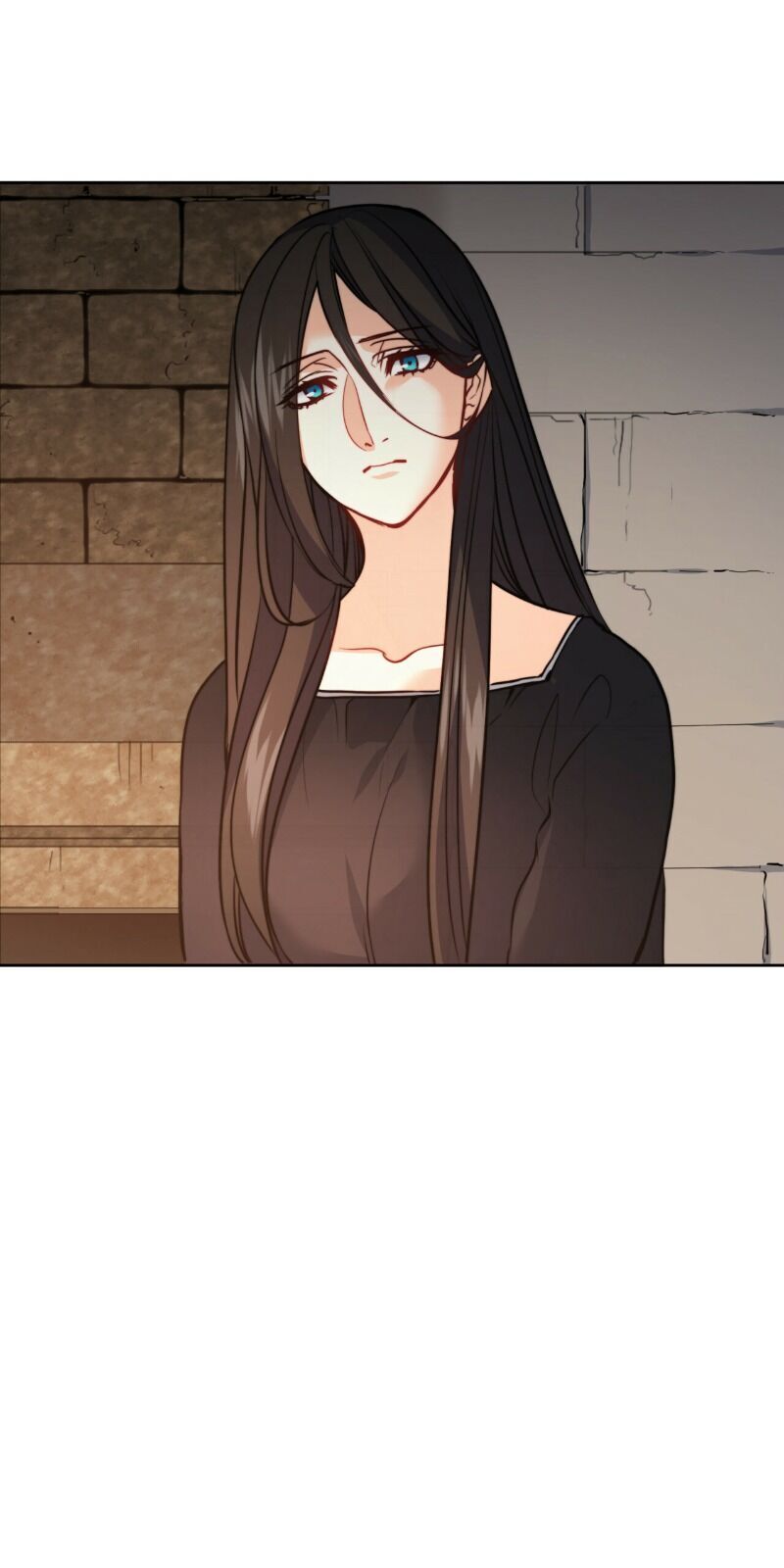 Ác Quỷ Chapter 21 - 9