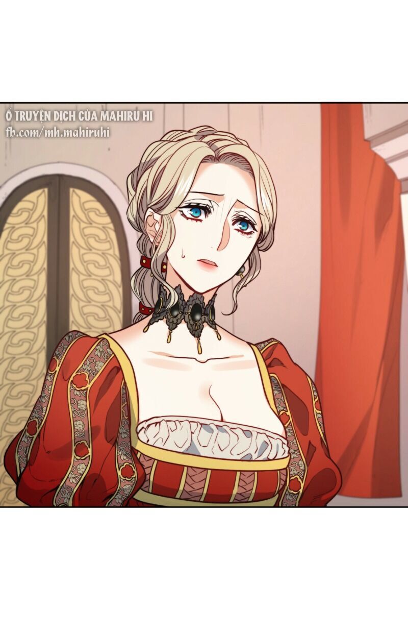 Ác Quỷ Chapter 21 - 10