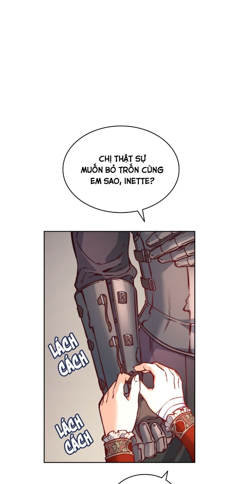 Ác Quỷ Chapter 22 - 2