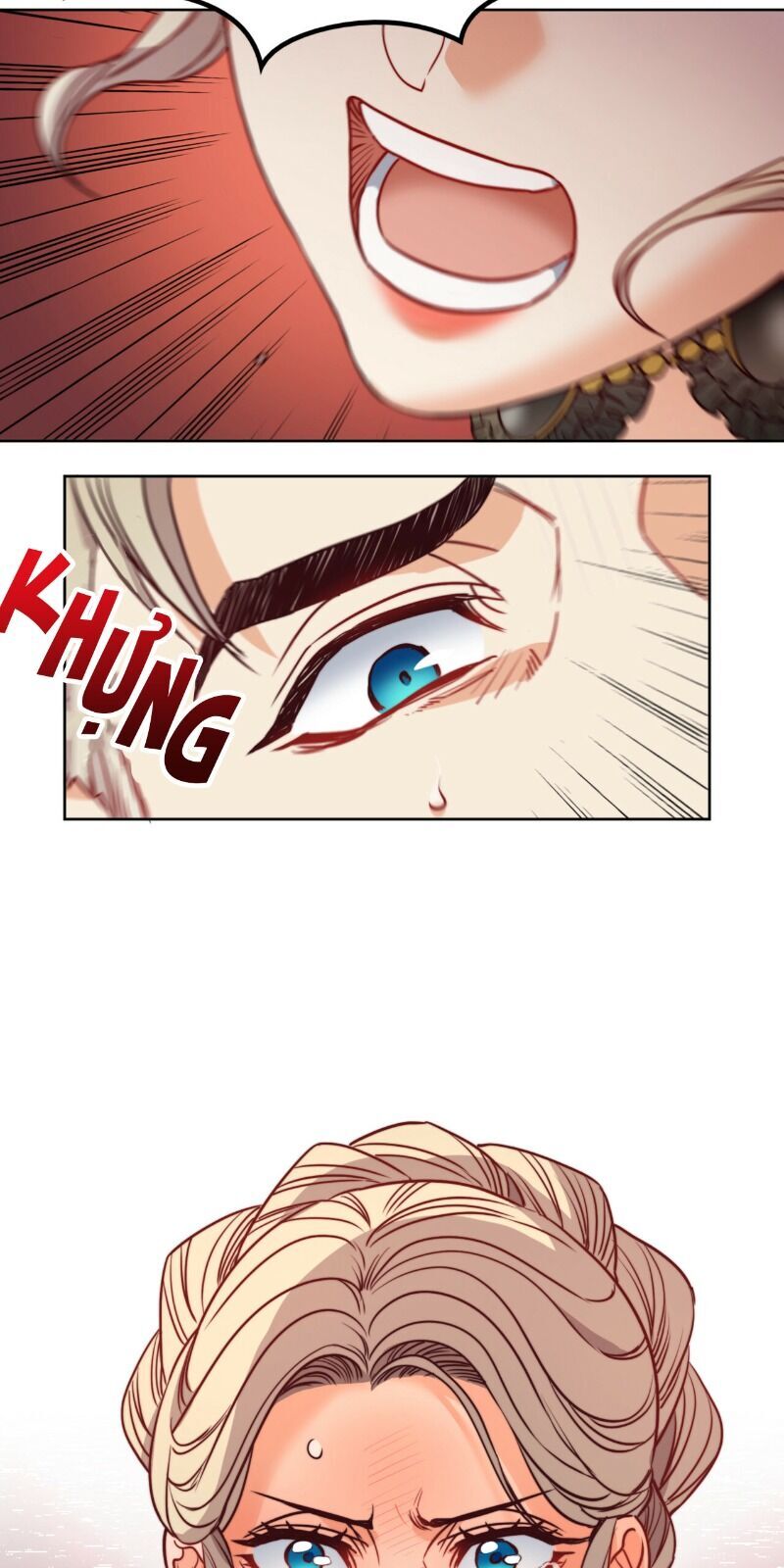 Ác Quỷ Chapter 22 - 11