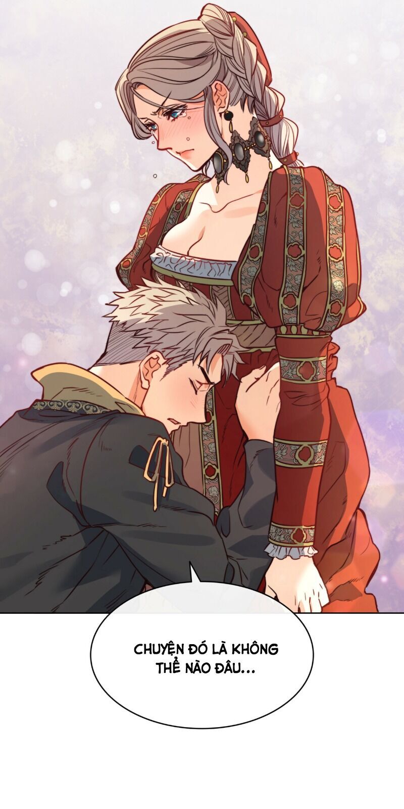 Ác Quỷ Chapter 22 - 14